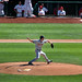 Jason Bergman Photo 18
