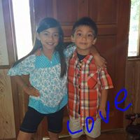Annette Little Photo 28