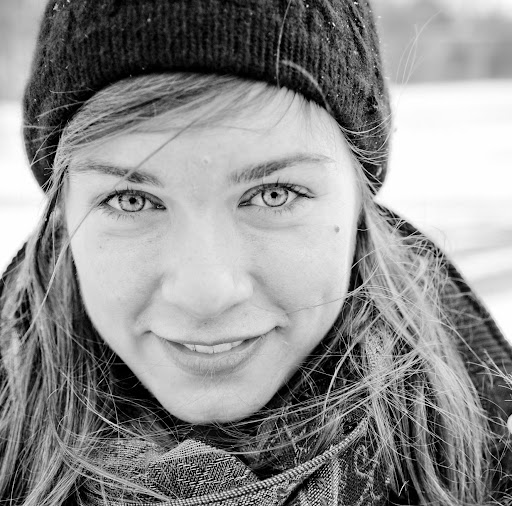 Sarah Mueller Photo 4