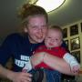 Kimberly Morse Photo 25