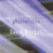 David Mitchell Photo 11