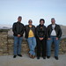 Mike Stange Photo 17