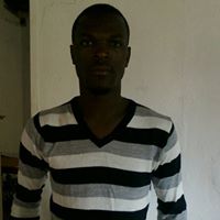 Nicolas Simon Photo 33