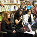 Melissa Kelley Photo 18