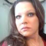 Joyce Gray Photo 19