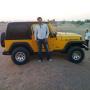 Martin Leyva Photo 24