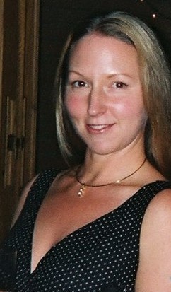 Debbie Pratt Photo 12