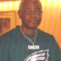 Samuel Fields Photo 26
