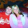 Brent Quick Photo 15