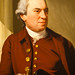 Robert Copley Photo 16