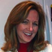 Janet Perry Photo 9