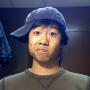 Alex Huh Photo 13