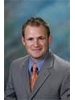 Jason Jenkins Photo 4