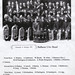 William Ramage Photo 3