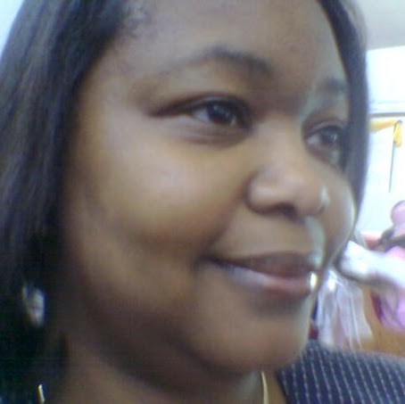 Cecelia Taylor Photo 9