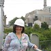 Kim Shaffer Photo 12