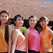 Kelly Dinh Photo 8