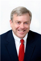 Matthew Rogers Photo 5