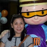 Arlene Pacheco Photo 5