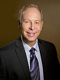 Jeffrey Hunt Photo 6