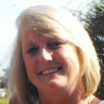 Deborah Moyer Photo 1