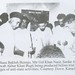 Akbar Mohammad Photo 21