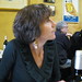 Anne Keller Photo 22