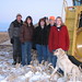 Vicki Earls Photo 10
