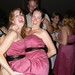 Tina Frederick Photo 37