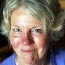 Linda Logan Photo 19
