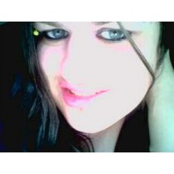 Selena Hunter Photo 25