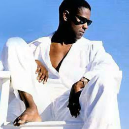 Wayne Ross Photo 8