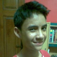 Angelo Patrick Photo 3