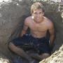 Kyle Porter Photo 34
