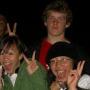 Ling Su Photo 14