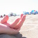 Jason Hand Photo 43