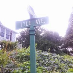 Michael Lyle Photo 36