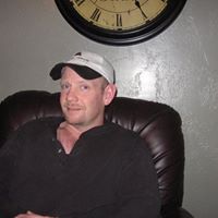 Neil Cochran Photo 6