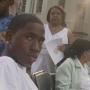 Andre Jenkins Photo 38