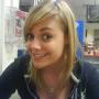 Melissa Streeter Photo 18