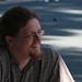 Josh Roby Photo 15