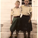 Donald Daniel Photo 9