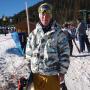 Ronald Hill Photo 10
