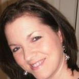Crystal Shepherd Photo 22