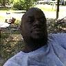 Randy Parson Photo 24
