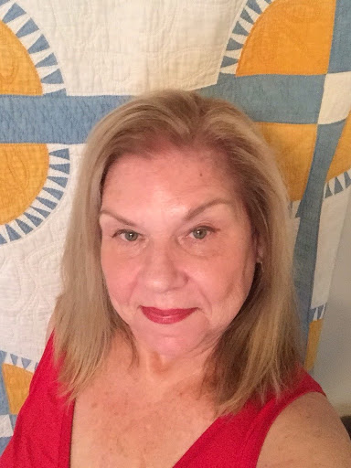 Linda Odom Photo 37