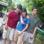 William Singletary Photo 25