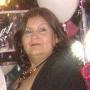Mary Blanco Photo 27