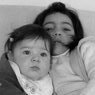 Francisca Rodriguez Photo 19