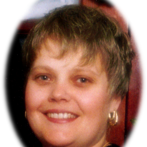 Debbie Macdonald Photo 35